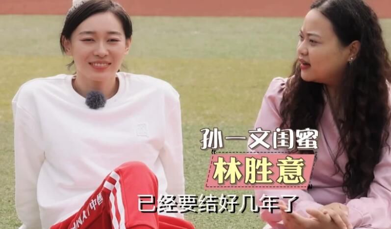 亚洲精品电影久久久影院