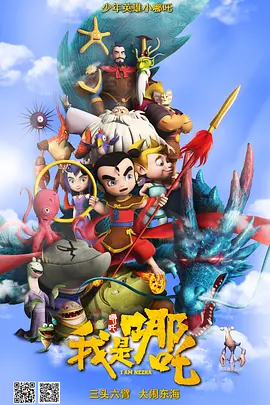 成人黄色一级视频